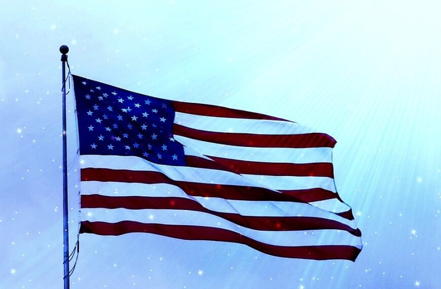 El Gobierno de Castilla-La Mancha apuesta por la inclusión de mujeres en los órganos de dirección empresarial y cooperativo