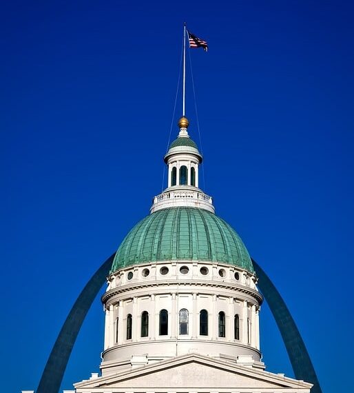 El Gobierno de Castilla-La Mancha dona 3000 árboles para la reforestación de La Atalaya en Ciudad Real