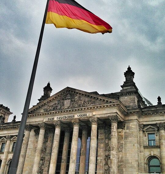 El Gobierno de Castilla-La Mancha establecerá normativas para proyectos de innovación educativa a finales de este mes.