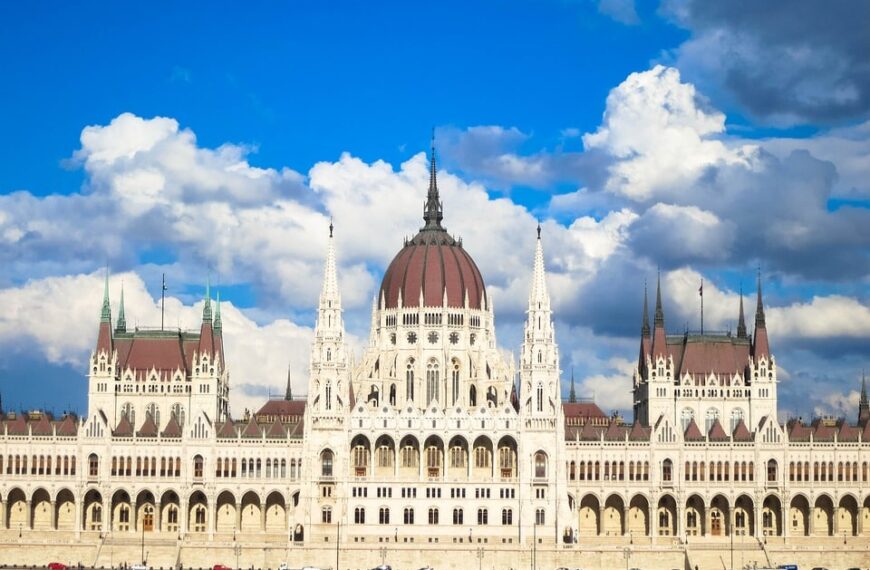 El Gobierno de Castilla-La Mancha impulsa la formación en educación ambiental para proyectos sostenibles