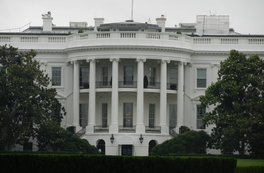 El Gobierno de Castilla-La Mancha impulsa la inclusión deportiva para una sociedad más igualitaria y justa