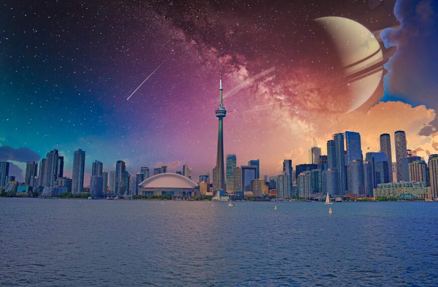 El Gobierno de Castilla-La Mancha mejora el sistema de atención a personas dependientes en Valdepeñas, beneficiando a 1.930 individuos.