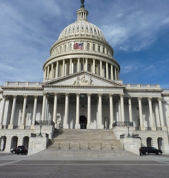 El Gobierno de García-Page beneficia a 1.500 personas en Ciudad Real con el programa SEPAP-MejoraT