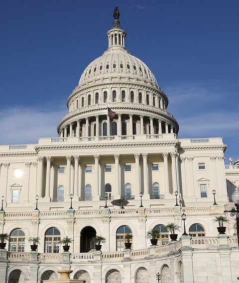 El Gobierno de García-Page otorga 76.975 euros en ayudas a bibliotecas municipales de Ciudad Real