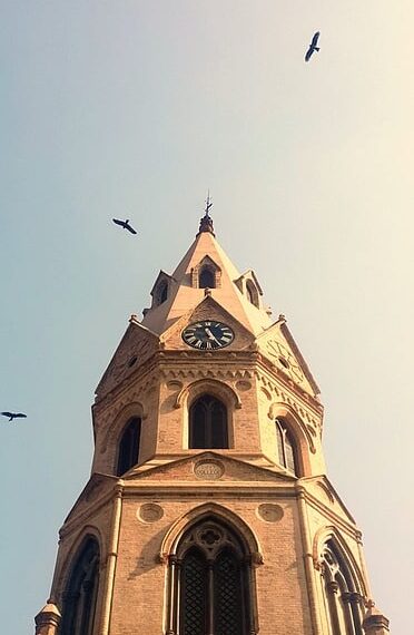 El Gobierno regional agradece a la Federación Taurina el reconocimiento al servicio de Protección Ciudadana de Ciudad Real