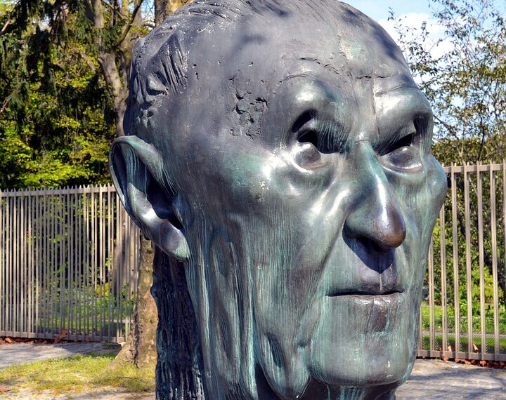 El Gobierno regional agradece la gran solidaridad de Ciudad Real en donación de sangre