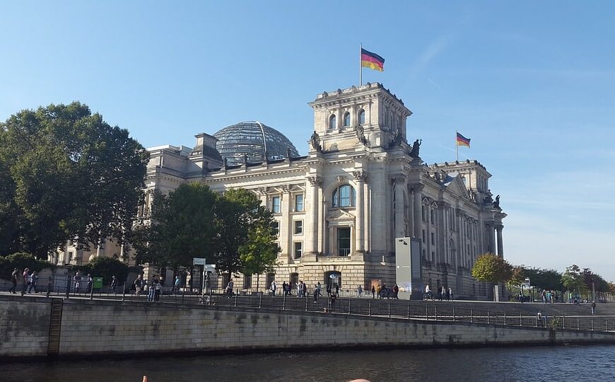 El Gobierno regional aumenta en 400.000 euros la financiación para la preservación del patrimonio histórico y artístico de Castilla-La Mancha