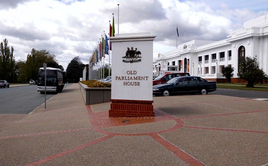 El Gobierno regional de Ciudad Real conciencia a través de sus centros públicos sobre la reducción de residuos