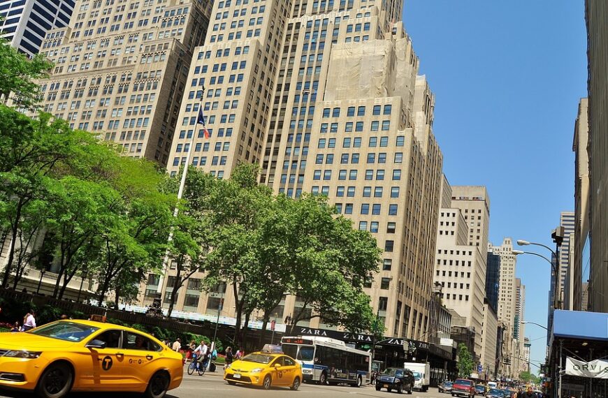 El Gobierno regional fomenta la solidaridad: más de 150 menores acogidos en Ciudad Real