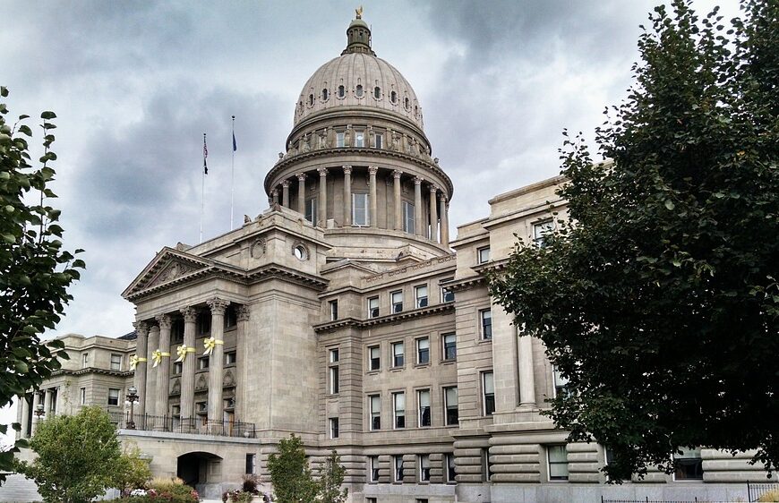 El Gobierno regional ofrece una jornada gratuita de educación ambiental en el Parque Natural del Río Dulce este domingo