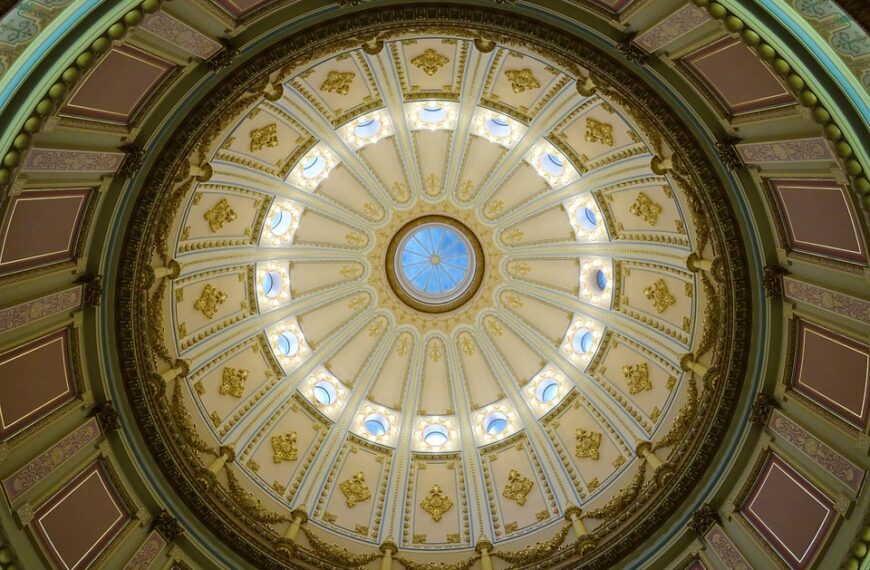 El Gobierno regional respalda la celebración de Santa Cecilia en Alcázar de San Juan y reconoce la contribución de la música al patrimonio cultural