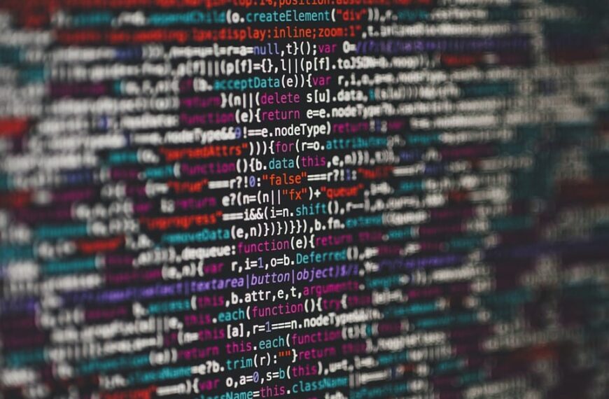 El programa ‘Somos Deportes 3-18’ impulsa la participación histórica en el fútbol base.