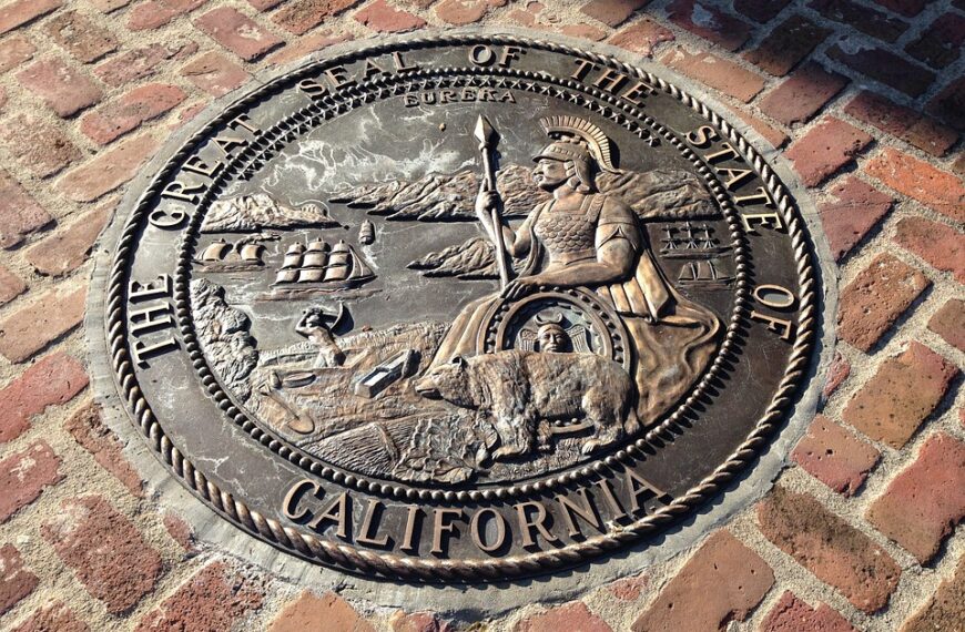 Gobierno regional invertirá 300.000 euros en la cubierta del Claustro del Convento de Santo Domingo