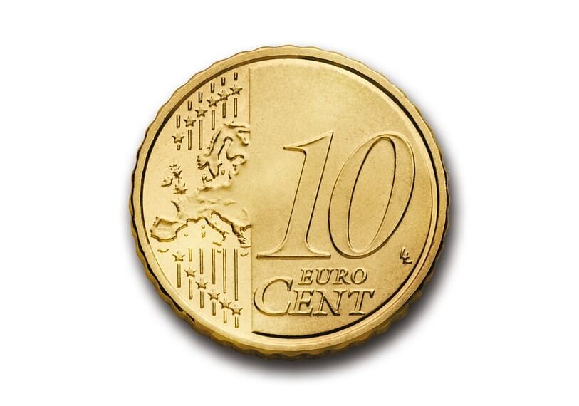 Incentivos del Gobierno regional para el ahorro energético y la eficiencia en las empresas de Ciudad Real