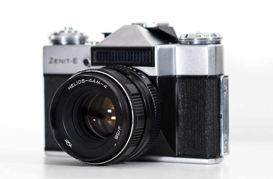 La Gerencia de Atención Integrada de Alcázar de San Juan lanza la nueva temporada del programa ‘7000PasosX’ en Herencia