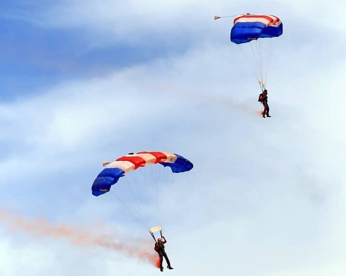 La Gerencia de Tomelloso y AFAS se unen para detectar precozmente el autismo
