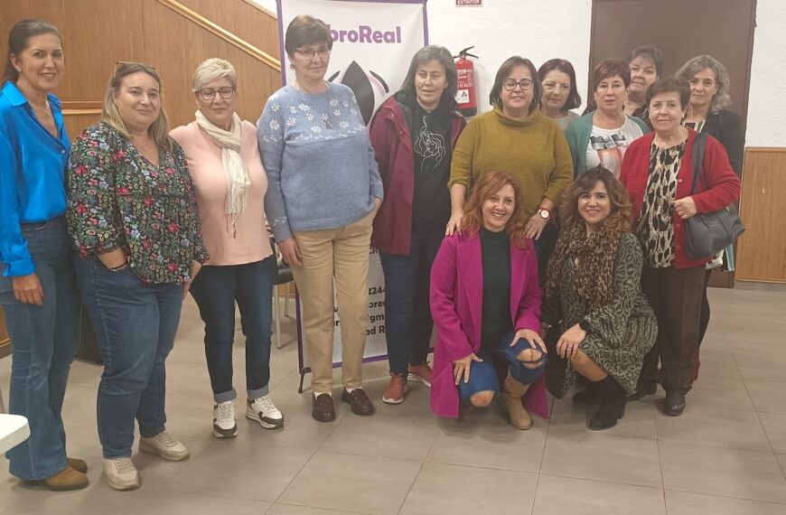 Castilla-La Mancha pone en valor las iniciativas dirigidas a la divulgación en las zonas rurales 