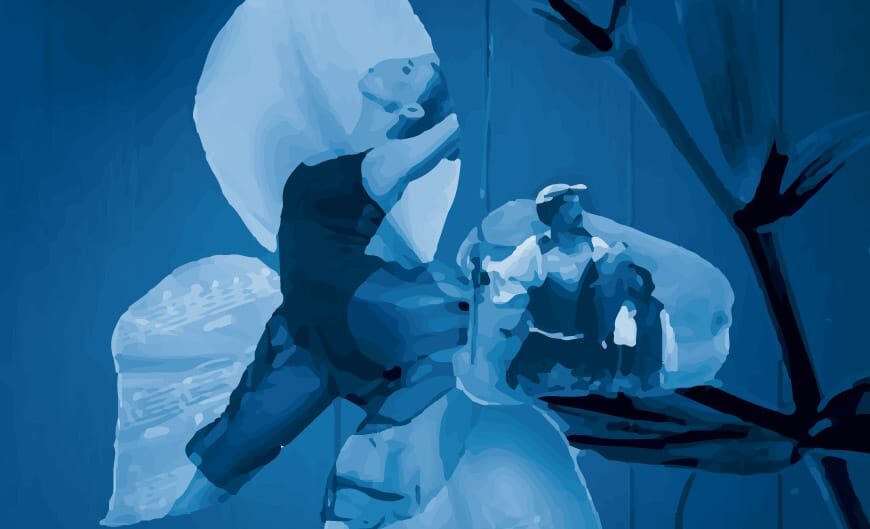 Exposiciones, presentaciones literarias, teatro y conferencias centran la programación cultural del Gobierno regional en la provincia de Ciudad Real