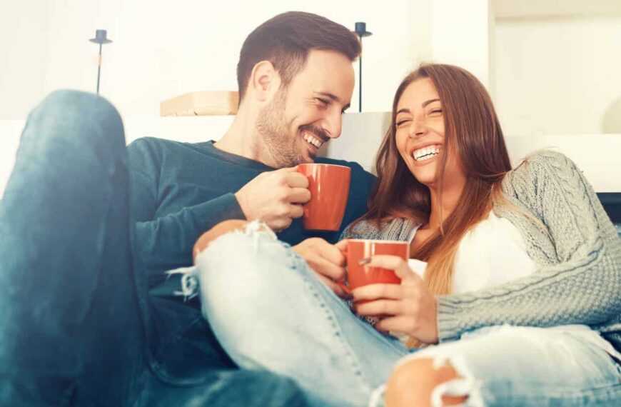 El 25,7% de las mudanzas en Ciudad Real se producen para iniciar una vida en pareja