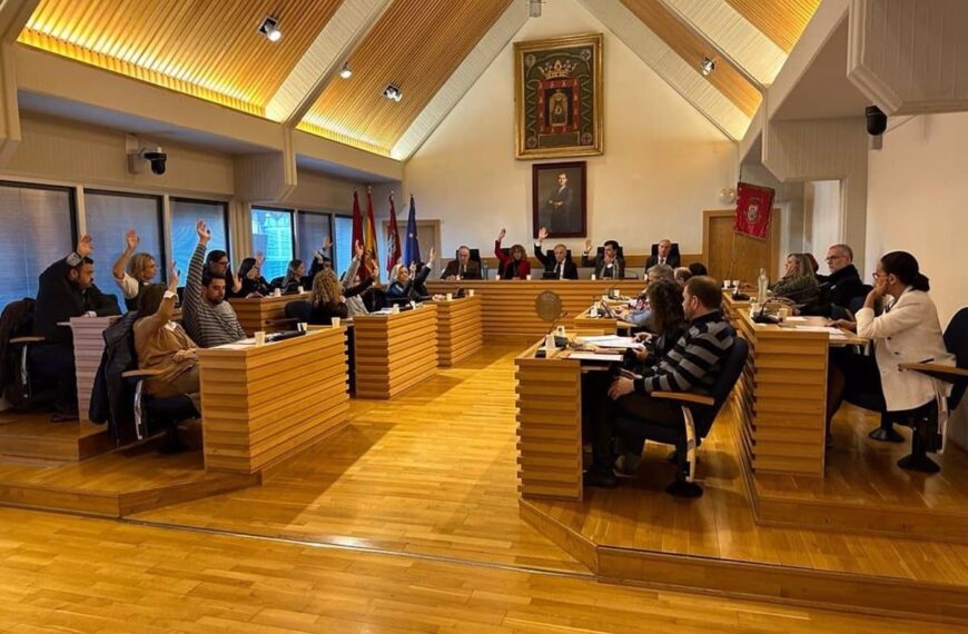 Aparcamiento gratuito en las tardes de verano: Ciudad Real elimina las tarifas de la zona azul para julio y agosto de 2024