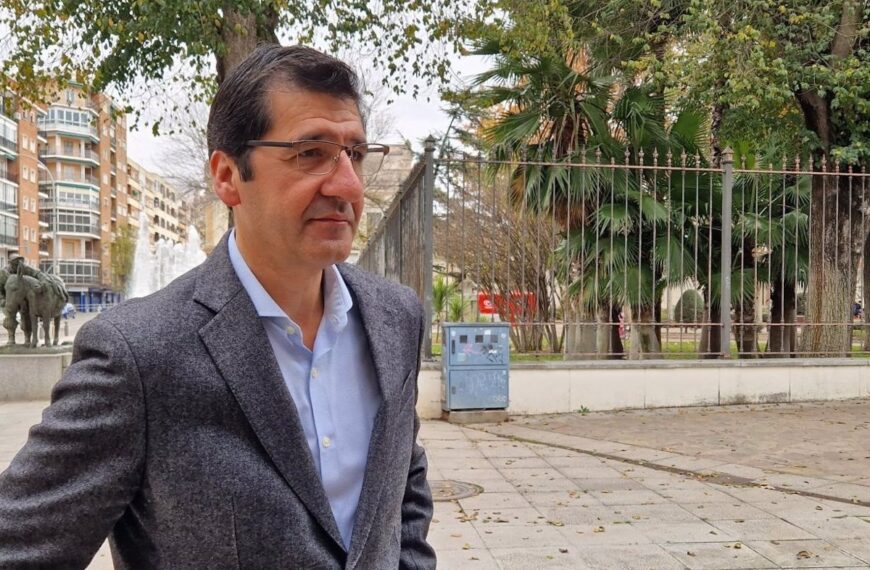 CLM celebra décadas de armonía y democracia bajo el amparo de la Constitución Española