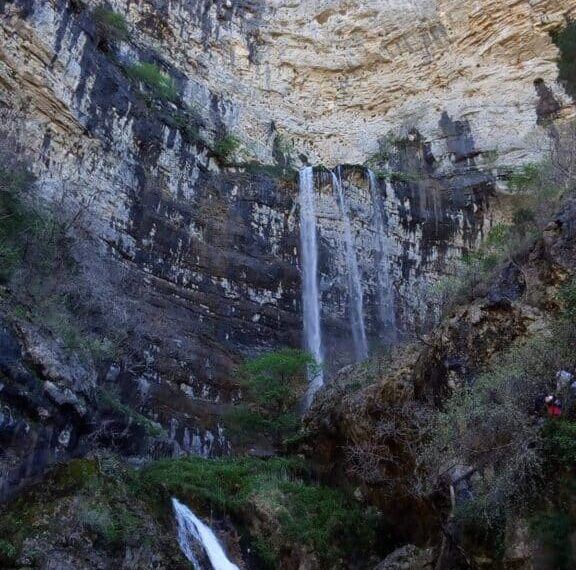 Castilla-La Mancha festeja el Día de las Montañas con rutas guiadas por sus espacios naturales