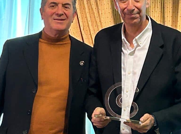 El Gobierno regional agradece el reconocimiento de la AECC por su colaboración en las actividades dirigidas a escolares de Ciudad Real 