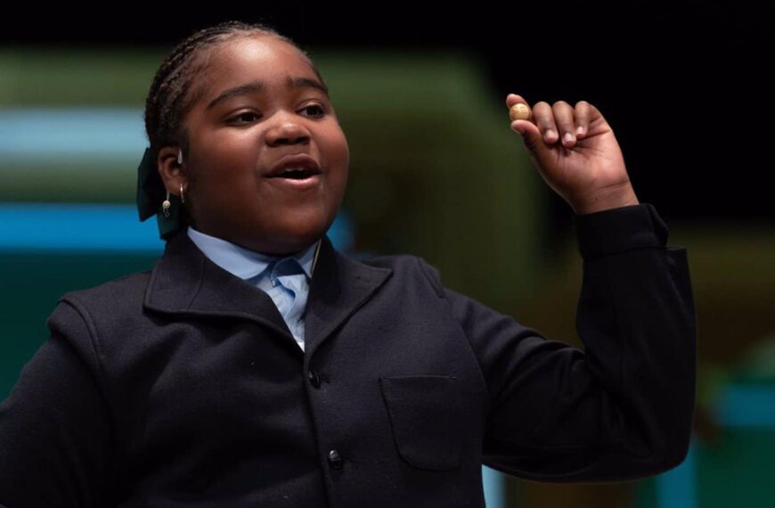 Guadalajara se estrena en la racha de premios: Cinco de trece galardones obtenidos por primera vez