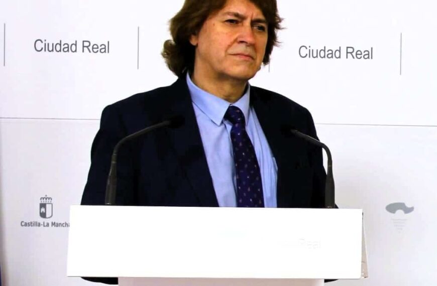 Ocho años de creación de empleo y desarrollo económico