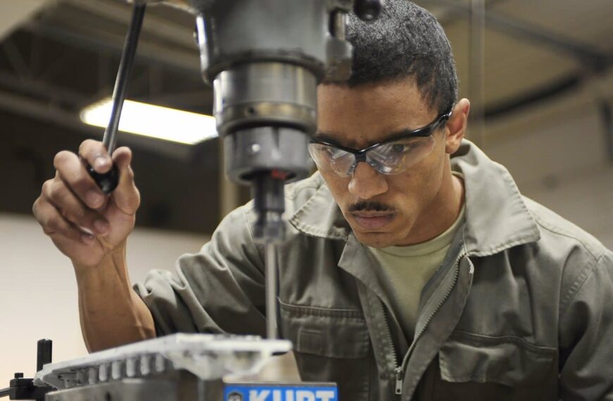 Aumento de Afiliados Extranjeros en Castilla-La Mancha: Crecimiento del 9,66% en 2023 con 7.437 Nuevas Incorporaciones