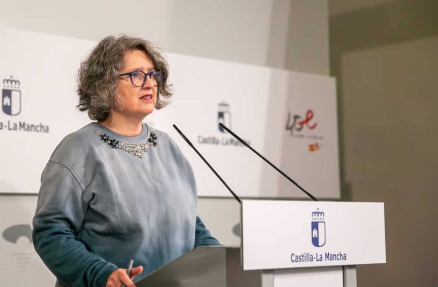 El Gobierno Asegura Procesar la Petición de Quantum Según Normativa Legal y Afirma su Rol como Ente Garantista en Respuesta a IU