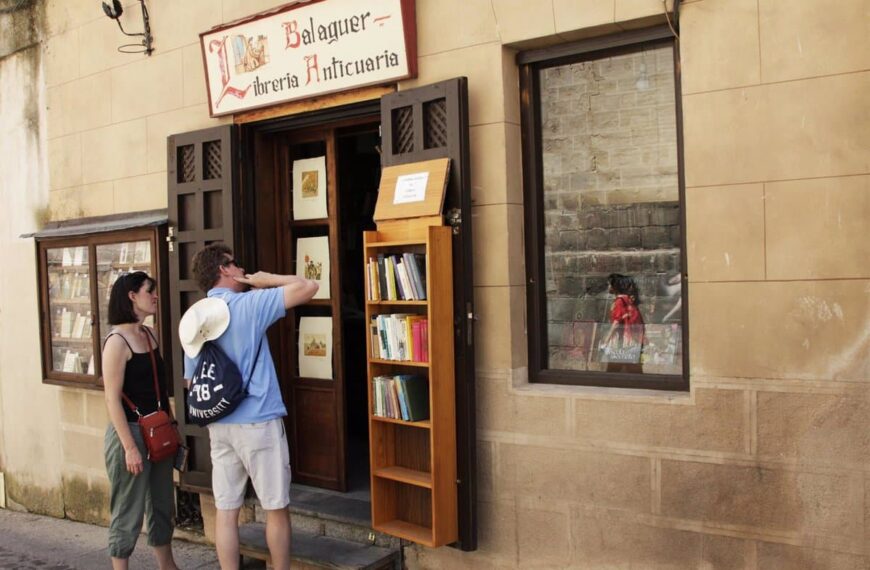 Éxito Turístico en Castilla-La Mancha: La Junta Destaca Cifras Récord y su Importante Contribución al PIB Regional