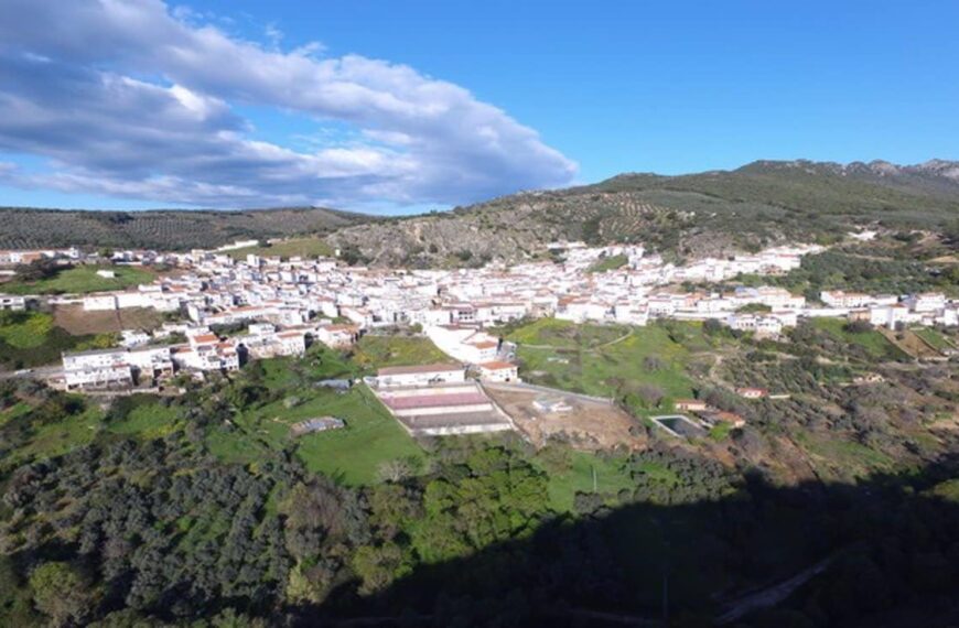 Fuencaliente iniciará acciones para alinearse con la Ley de Memoria Democrática retirando símbolos franquistas por instrucción gubernamental