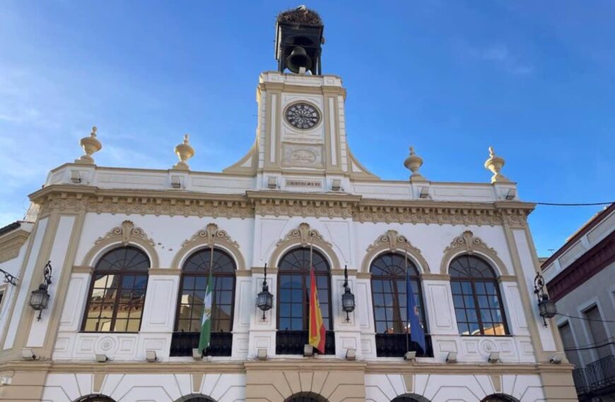 Muere el Niño Superviviente de la Tragedia Vial en la A-4 de Morón que Cobró la Vida de su Padre y Hermano