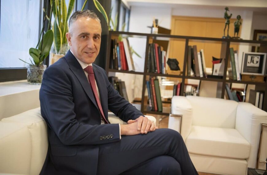 Regreso de la Tradición Andaluza: Las Casetas Asociativas Volverán a Engalanar la Feria de Puertollano en Mayo