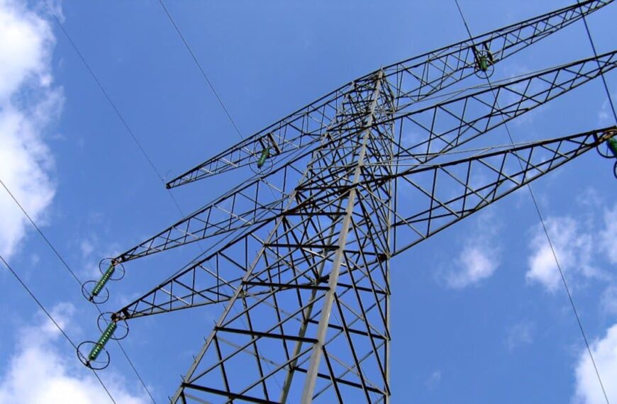 Tragedia laboral en Alcolea de Calatrava: Un trabajador fallece y otro resulta herido por descarga eléctrica en la subestación de Picón