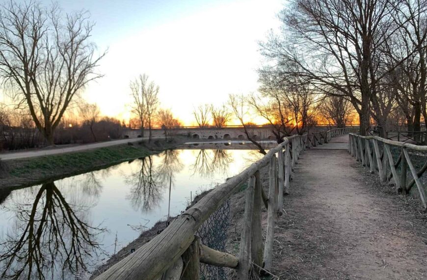 El PSOE agradece la licitación del tanque de tormentas de Villarta de San Juan, por parte del Gobierno de España y la Confederación Hidrográfica del Guadiana