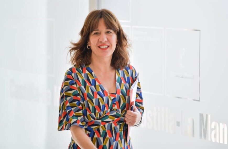 Fernández señala la disminución de eficacia en la colaboración entre Castilla-La Mancha, el Ayuntamiento de Ciudad Real y la Diputación: Dialogan pero las relaciones se encuentran desgastadas