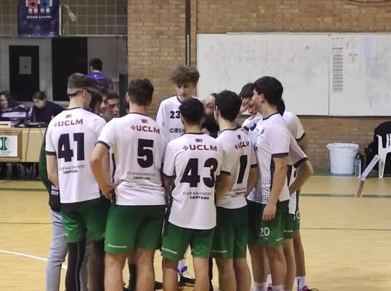 Victoria para los dos equipos junior en sus respectivos desplazamientos