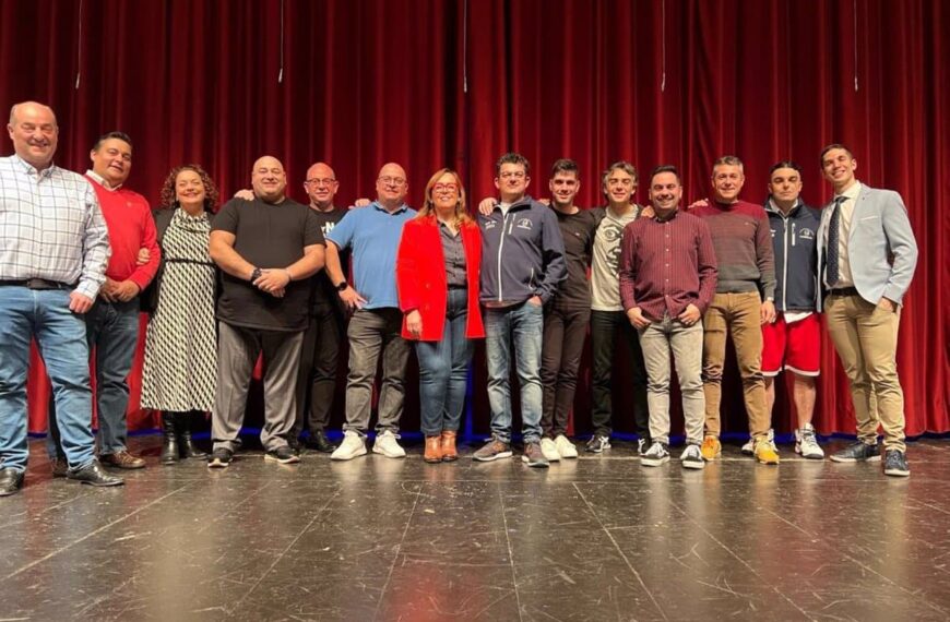 Los Carnavales de Valdeverdeja y Torrico, en Camino a ser Patrimonio Cultural: Expediente de BIC en Proceso según Publicación del DOCM