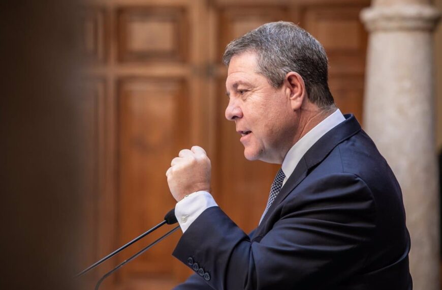 Page repudia reciente ataque machista y exhorta a erradicar la violencia de género del tejido social