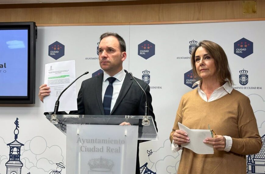 El Convento de las Terreras: De Monumento Histórico a Destino Gastronómico Polivalente en Ciudad Real