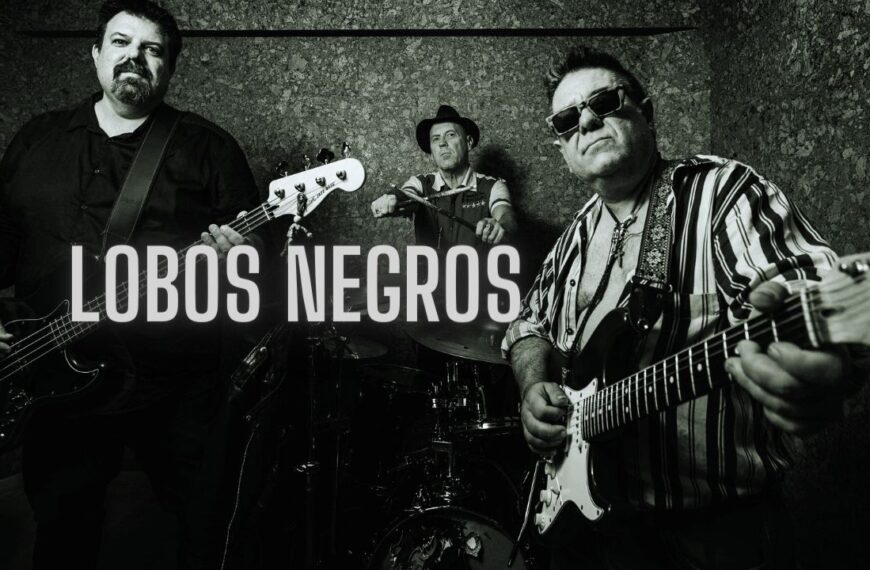 El VII Festival de Puertollano se Adereza con Música Folklórica: Disfruta de Gachas, Migas y Cuatro Directos en el Cálido Escenario del Casi Winter