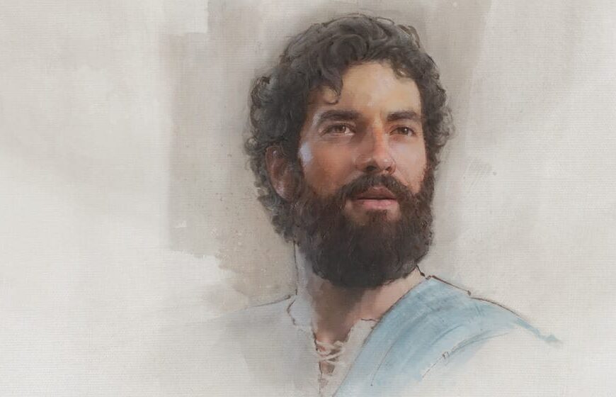 Los testigos de Jehová invitan a la población de Castilla La Mancha a celebrar con ellos la Conmemoración de la muerte de Jesús