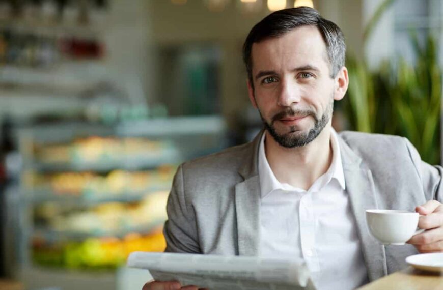 El 2,8% de los castellanomanchegos se percibe de clase alta o media-alta