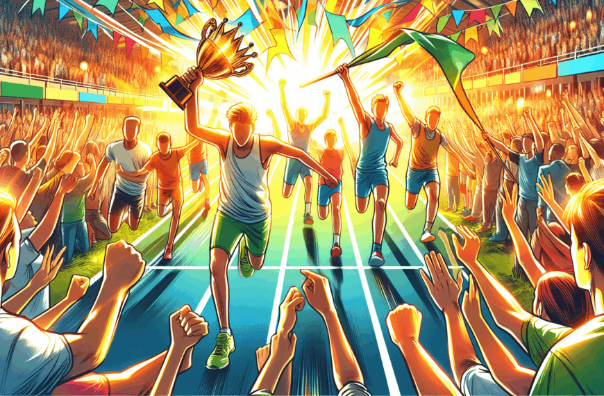 Alarcos y Pozuelo se coronan campeones regionales en las categorías juvenil masculino y femenino