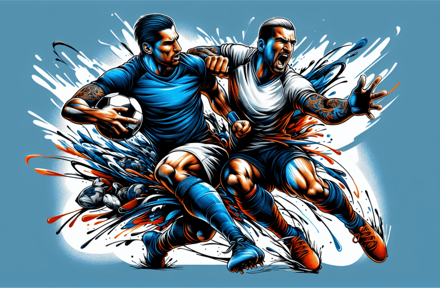 El Alarcos no logra superar al líder Triana en reñido encuentro