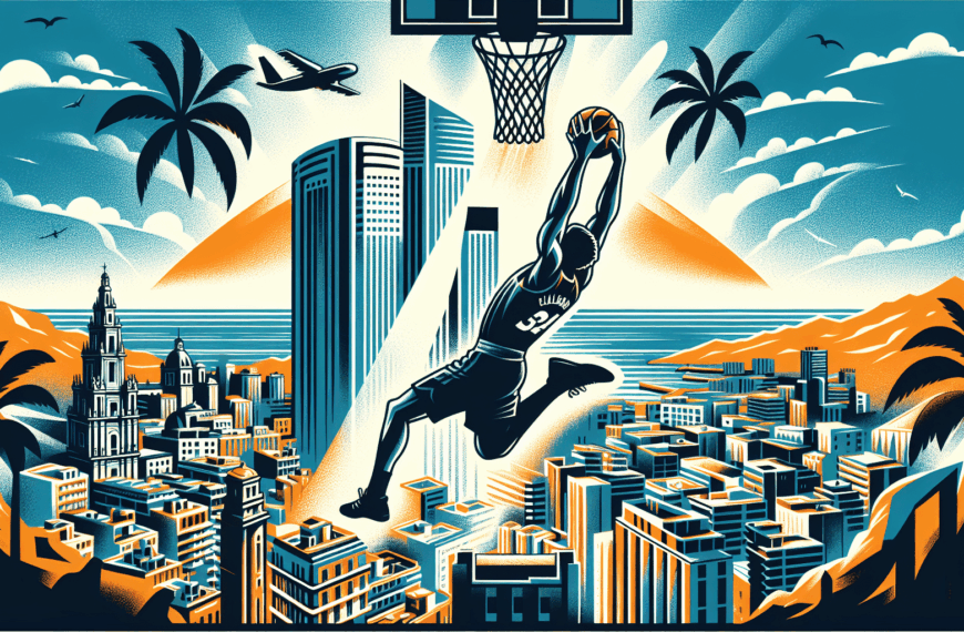 El Caserío sufre derrota en Málaga tras un inicio desfavorable