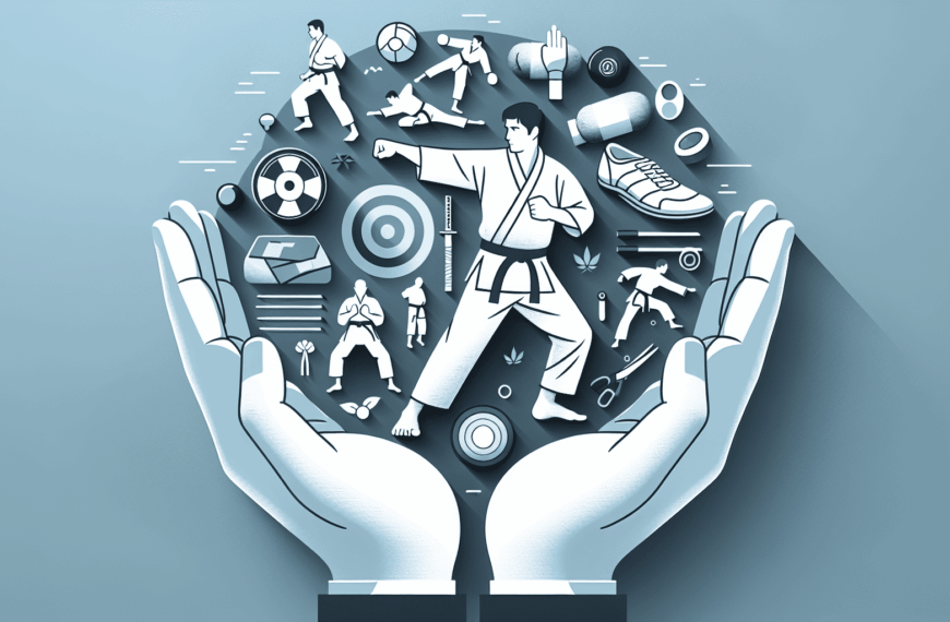 Éxito rotundo en el curso de defensa personal del Club Shotokan