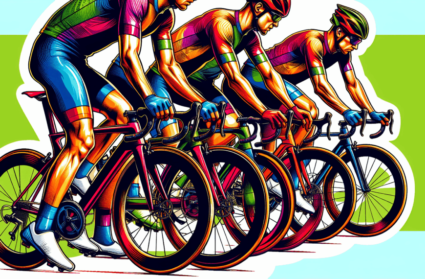 El club ciclista Daimiel Foncair desvela su nuevo equipo para la temporada